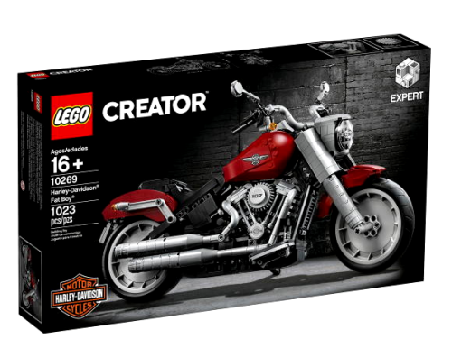Harley1.PNG