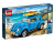 Beetle1.PNG
