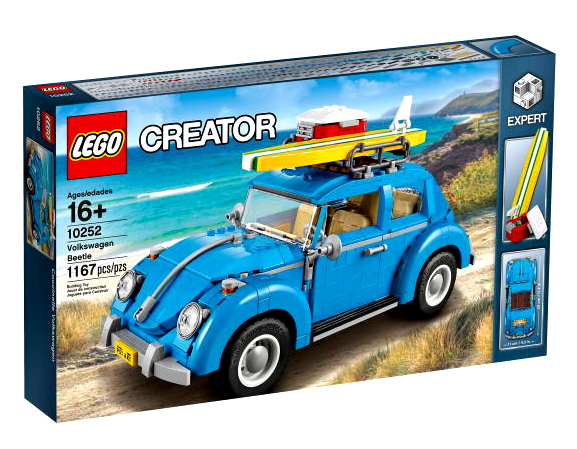 Beetle1.PNG