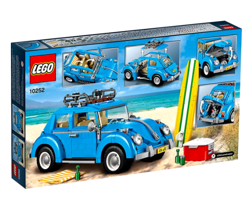 Beetle2.PNG