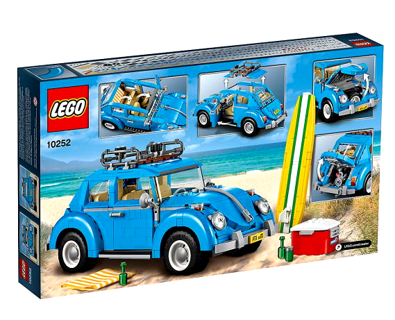 Beetle2.PNG