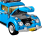 Beetle3.PNG