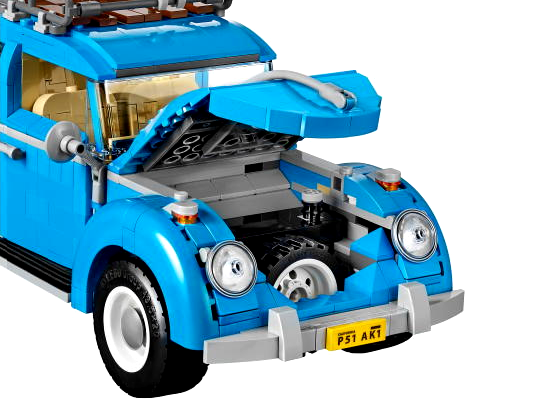 Beetle3.PNG