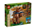 LEGO Ideas 21318 Domek na drzewie