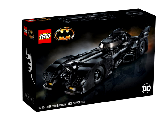 batmobil.PNG