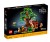 LEGO Ideas 21326 Kubuś Puchatek