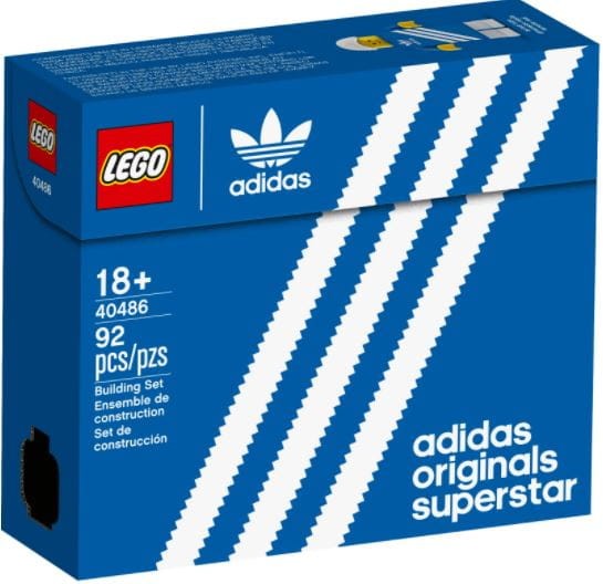 adidas maly.JPG