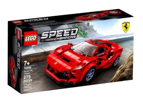 ferrari.JPG