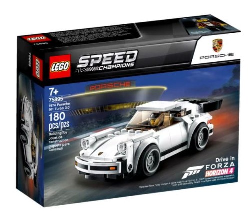 porsche.JPG