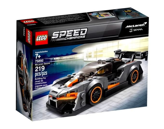mclaren.JPG