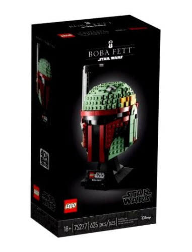 boba fet.JPG