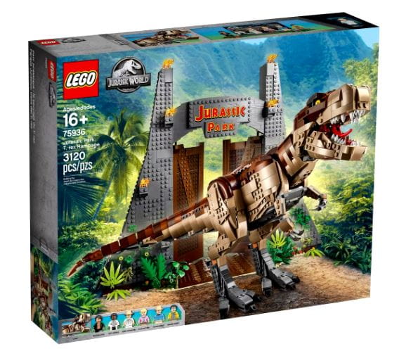 TREX.JPG