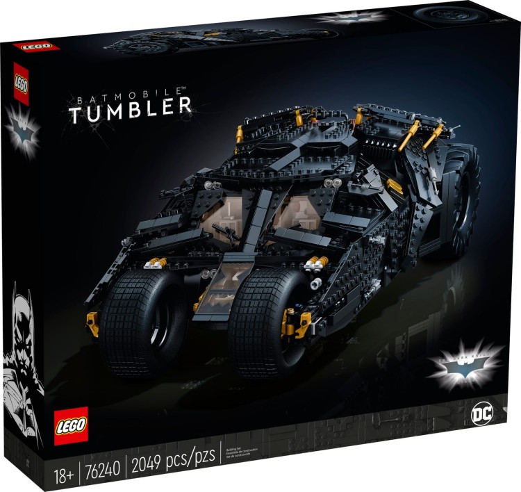 tumbler.jpg