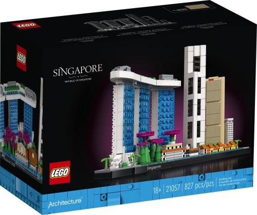singapur.jpg