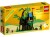 LEGO® 40567 Promocyjne - Leśna kryjówka