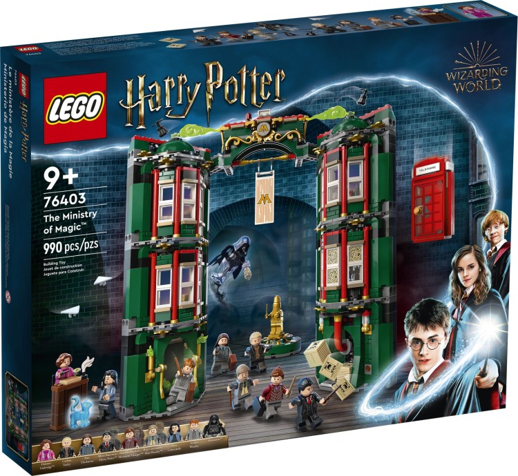 lego-76403.jpg