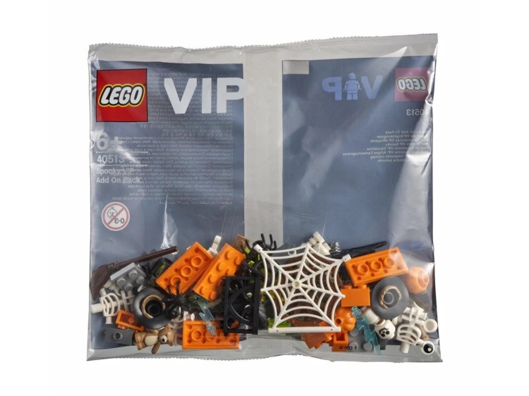 hallowen.jpg