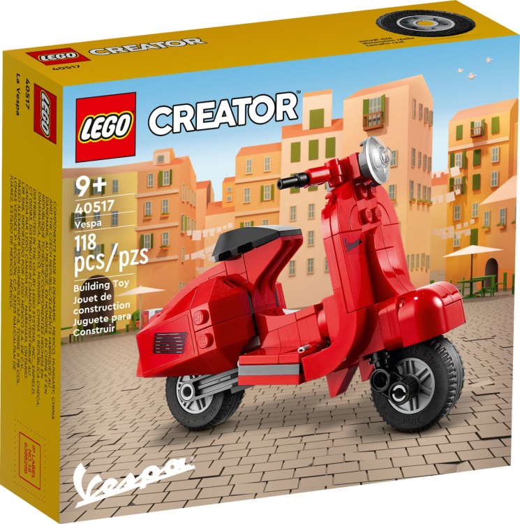 vespa.jpg