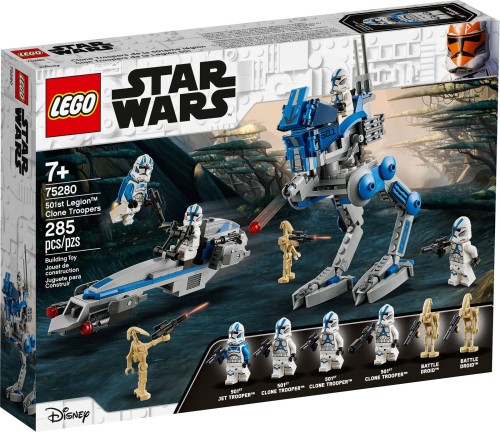lego-75280.jpeg