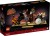 LEGO® 21334 Ideas - Kwartet Jazzowy