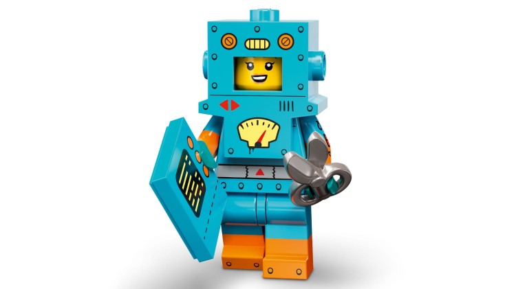 Robot.jpg