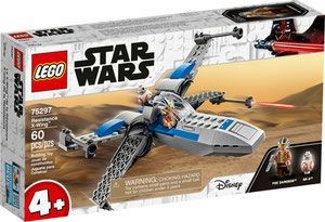 xwing2.jpg