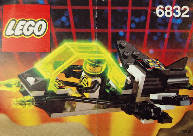6832 LEGO.png