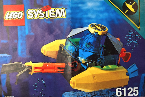 6125 LEGO.png