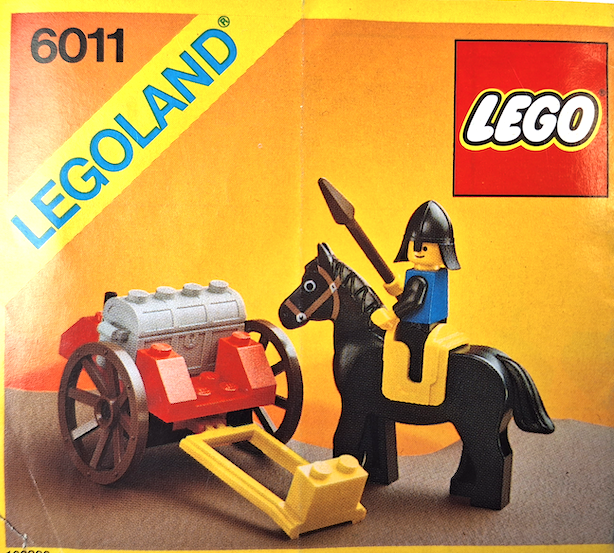 6011 LEGO.png