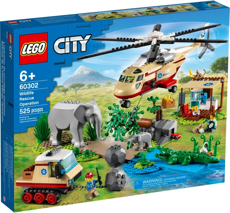 lego-60302.jpg