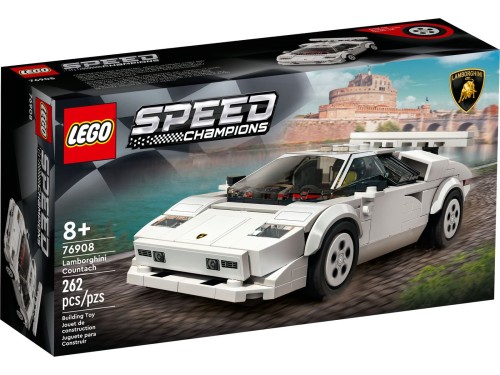 lambo ok.jpg
