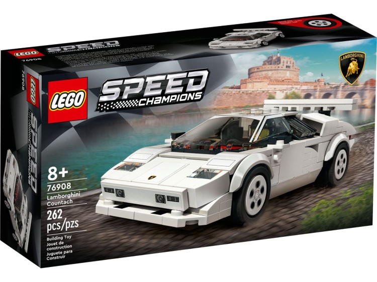 lambo ok.jpg