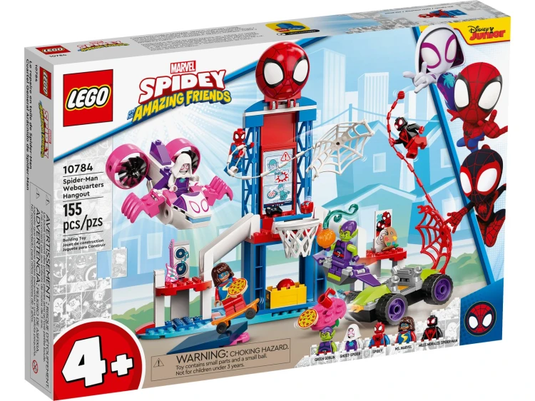 spider2.jpg