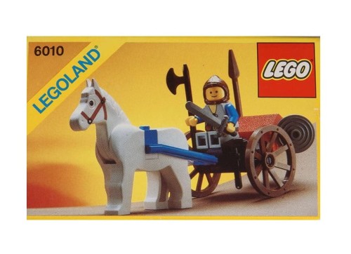 6010.jpg