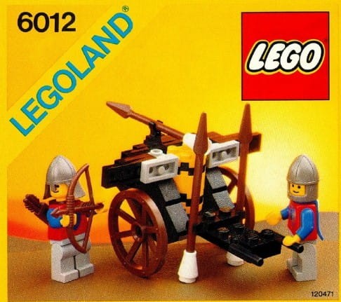 6012.jpg