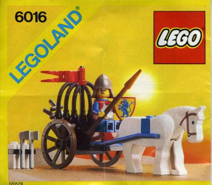 6016.jpg