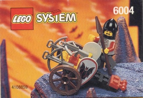 6004.jpg