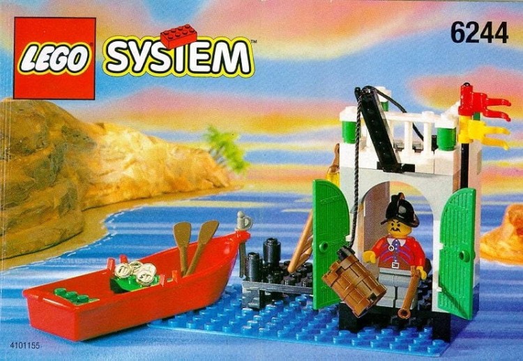 6244.jpg