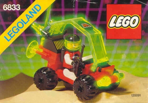 6833.jpg