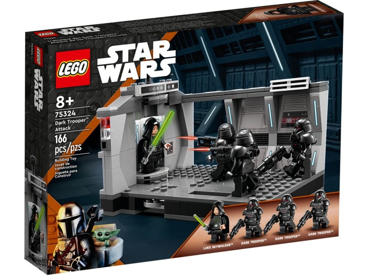 lego-75324.jpeg