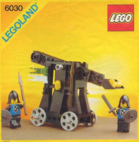 Screenshot 2023-10-20 at 14.10.05.png