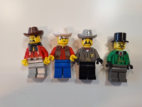 20231023_142742.jpg