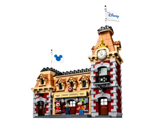 disney2.PNG
