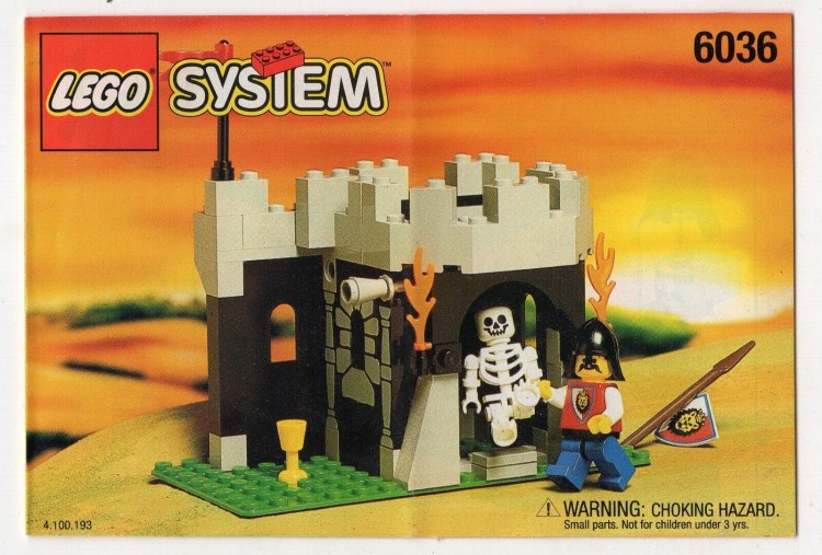 6036.jpg