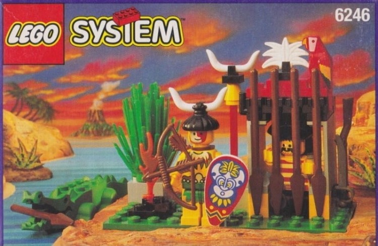 6246.jpg
