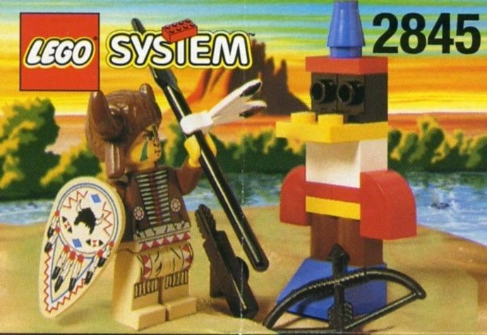 lego-2845.jpg