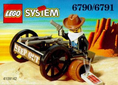 lego-6790.jpg