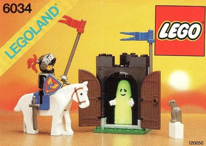 6034_lego.png