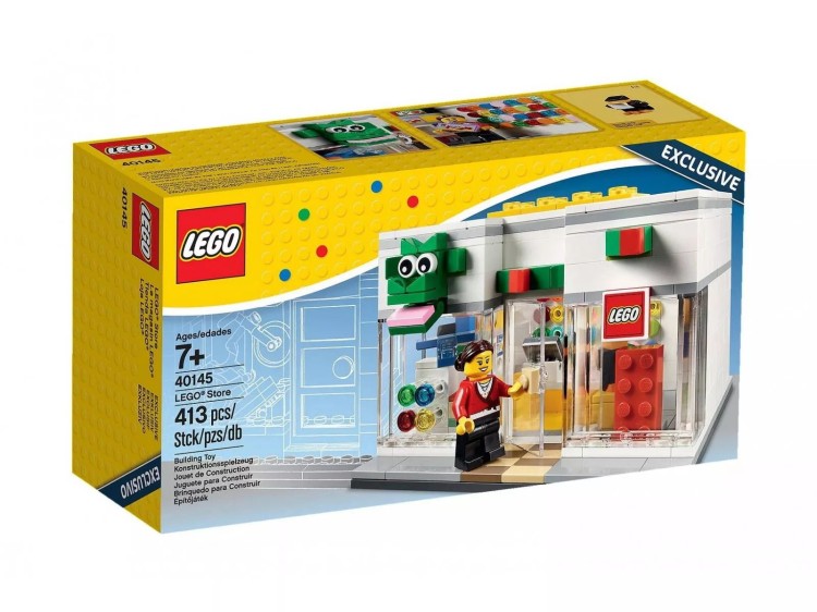 lego-40145.jpg