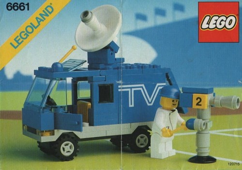 tvVan.jpg